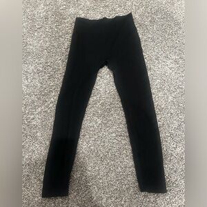 PWR LEGGINGS (Brynley Joyner brand)